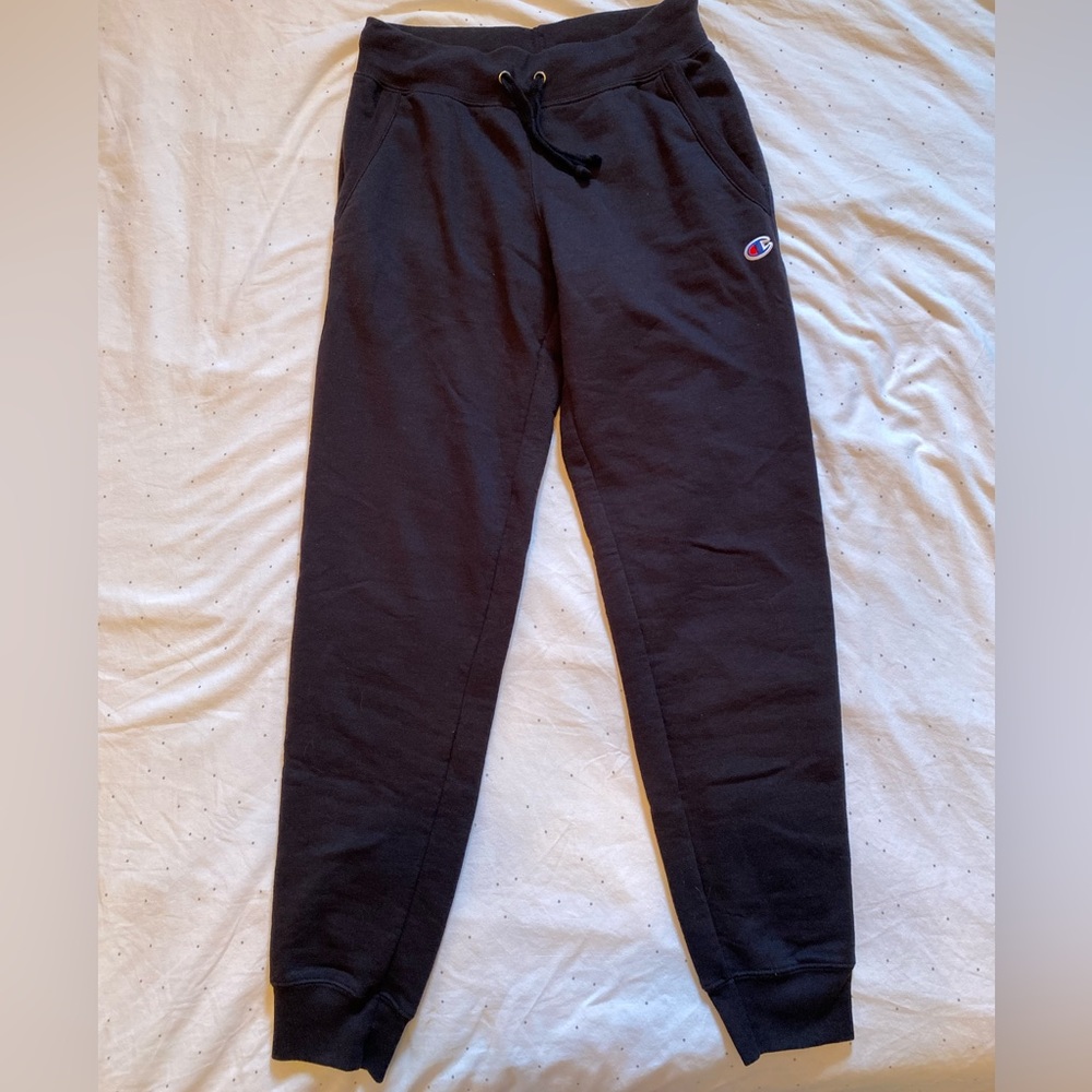 Champion Sweatpants